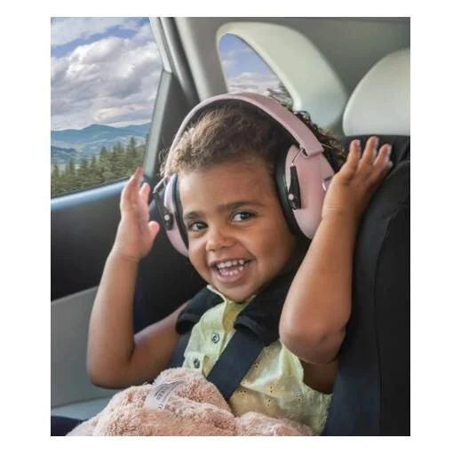 babyhit-2202606101701483595171