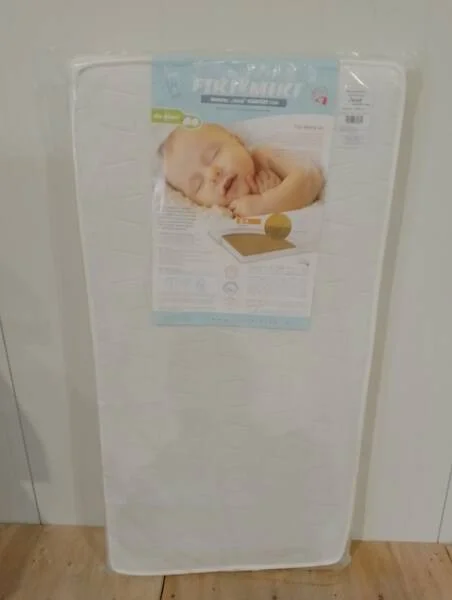 babyhit-2202606101711113596834