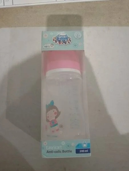 babyhit-2202606101714403597535