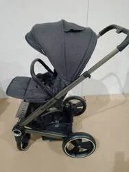 babyhit-2202606101722473598948