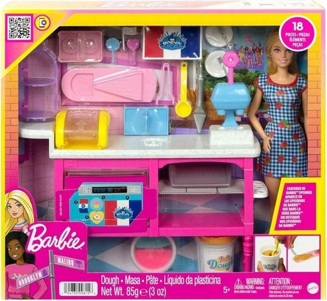babyhit-2202606101739433602075