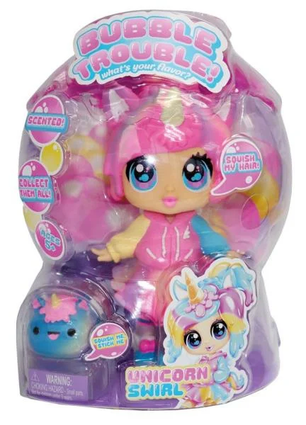 babyhit-2202606101740013602121