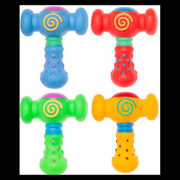 babyhit-2202606101743463602750