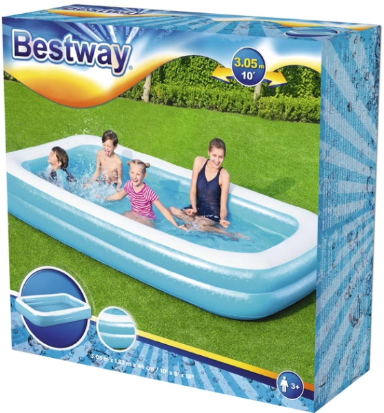 babyhit-2202606101744473602935