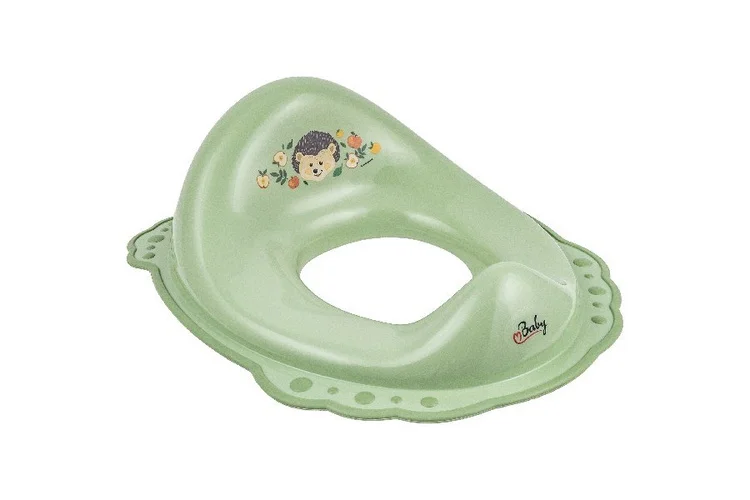 babyhit-2202606101745563603166