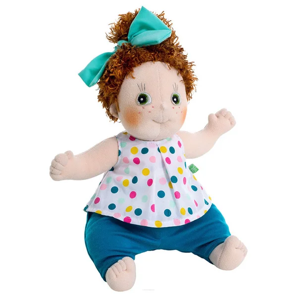 babyhit-2202606101751243604098