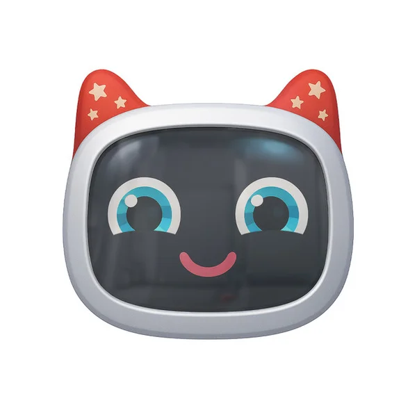 babyhit-2202606101803253606454