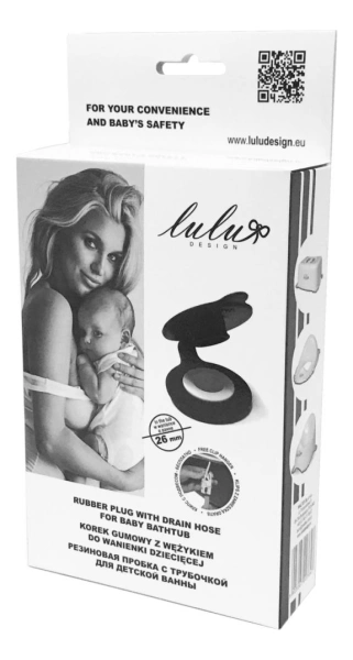babyhit-2202606101817103608690