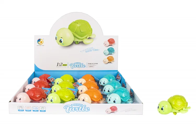 babyhit-2202606101828293610490