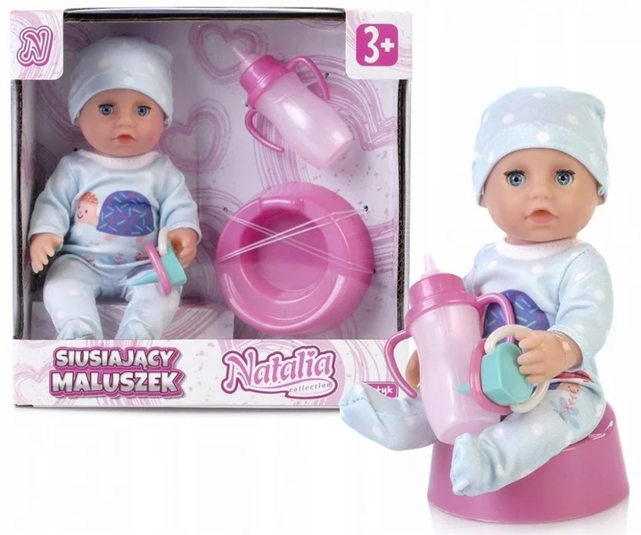 babyhit-2202606101837513611994
