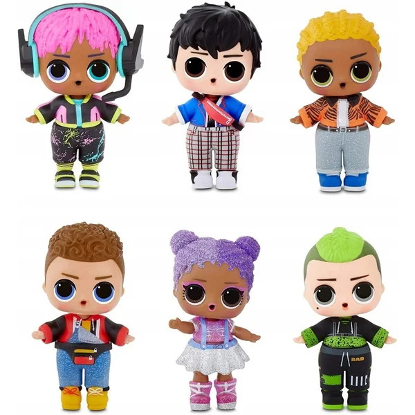 babyhit-2202606101843213612849
