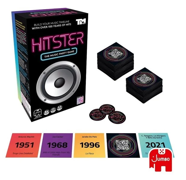 babyhit-2202606101845493613338