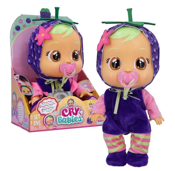 babyhit-2202606101850563614275
