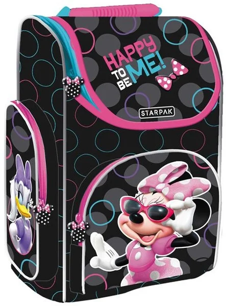 babyhit-2202606101911193617688