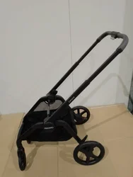 babyhit-2202606101917183618540