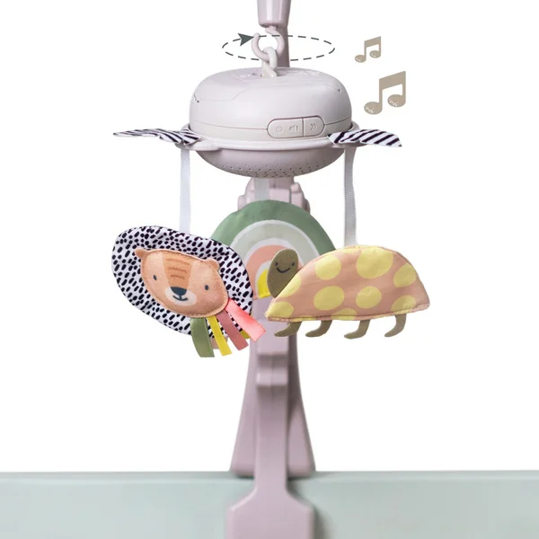 babyhit-2202606101918073618686