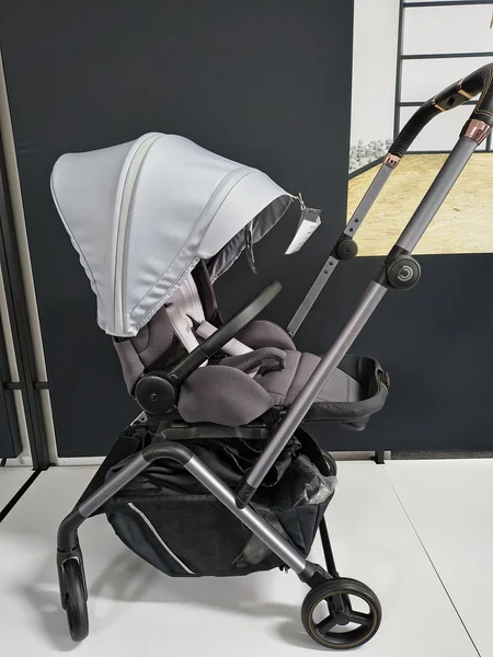 babyhit-2202606101921433619238