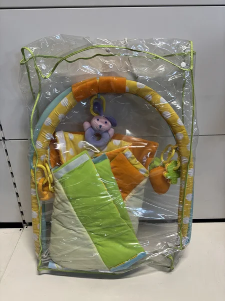 babyhit-2202606101922283619360