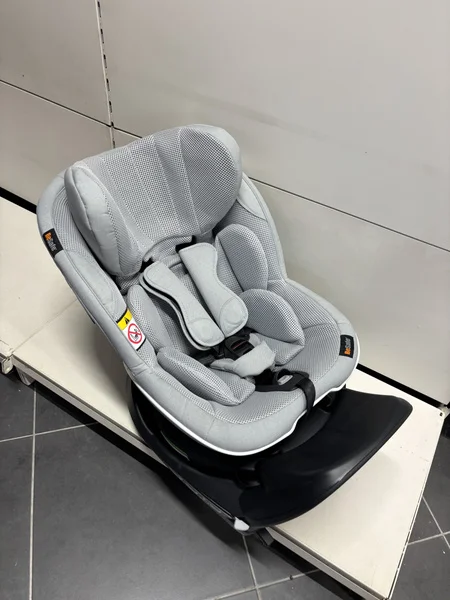 babyhit-2202606101924453619713