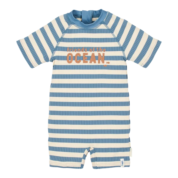 babyhit-3202606101619203588021