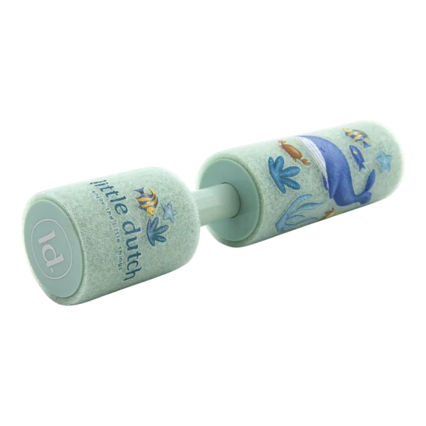 babyhit-3202606101622153588376
