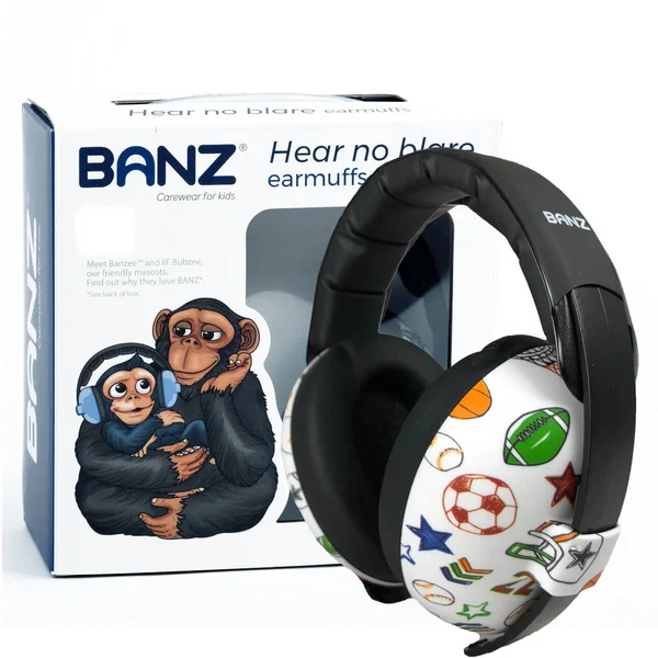babyhit-3202606101640413591504