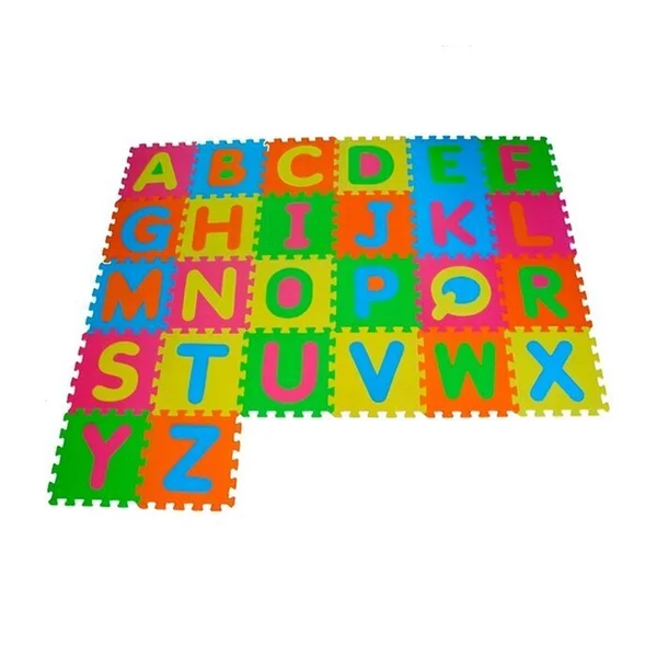 babyhit-3202606101646253592531