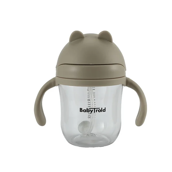 babyhit-3202606101715223597652
