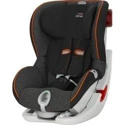 babyhit-3202606101715363597710