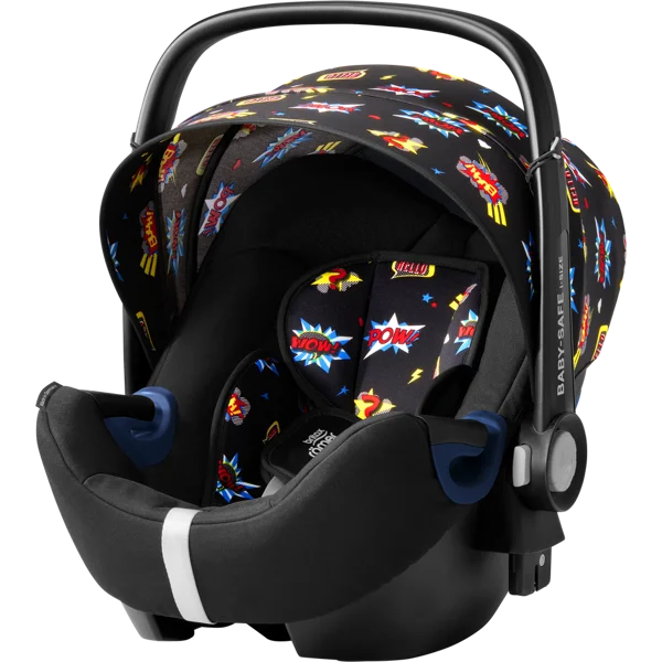 babyhit-3202606101719403598385