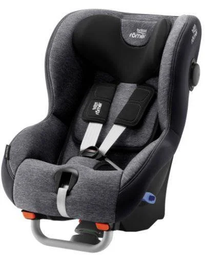 babyhit-3202606101731243600540