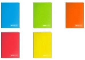 edukamp-1202606100849163512237