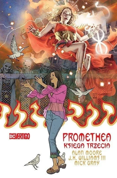 edukamp-1202606100936343521983