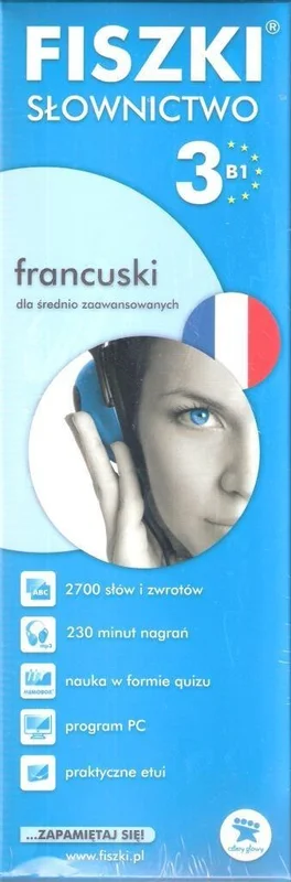 edukamp-1202606100941313523168