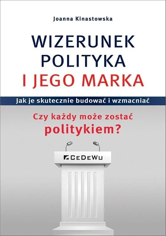 edukamp-1202606100945463524081