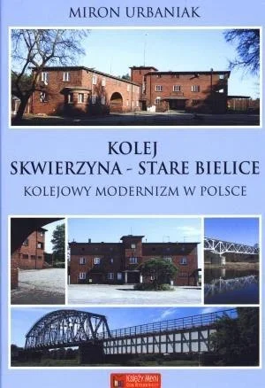 edukamp-1202606100951393525583