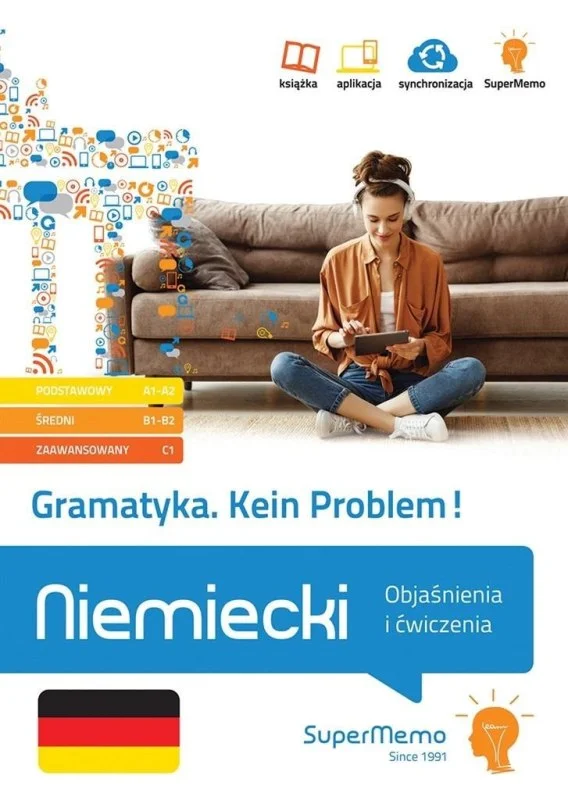 edukamp-1202606100956523526855