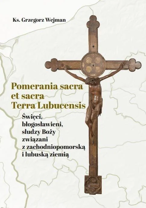 edukamp-1202606101034243533647