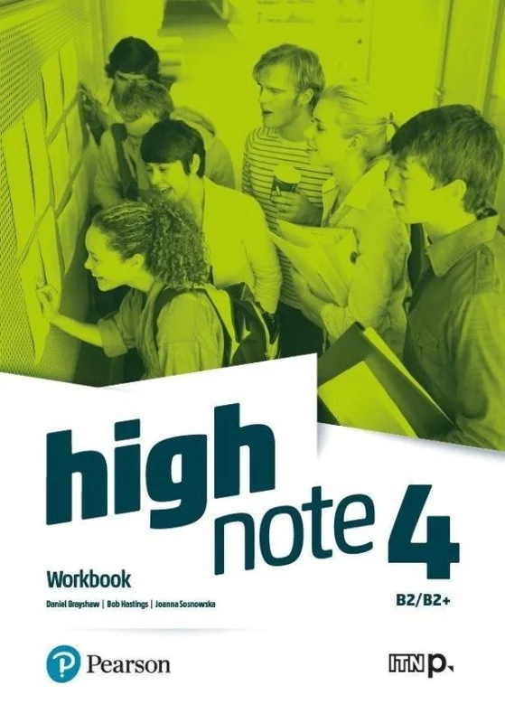 edukamp-1202606101044263534772
