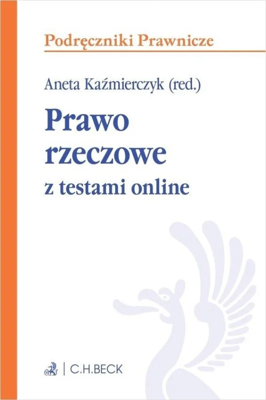 edukamp-1202606101049523535348