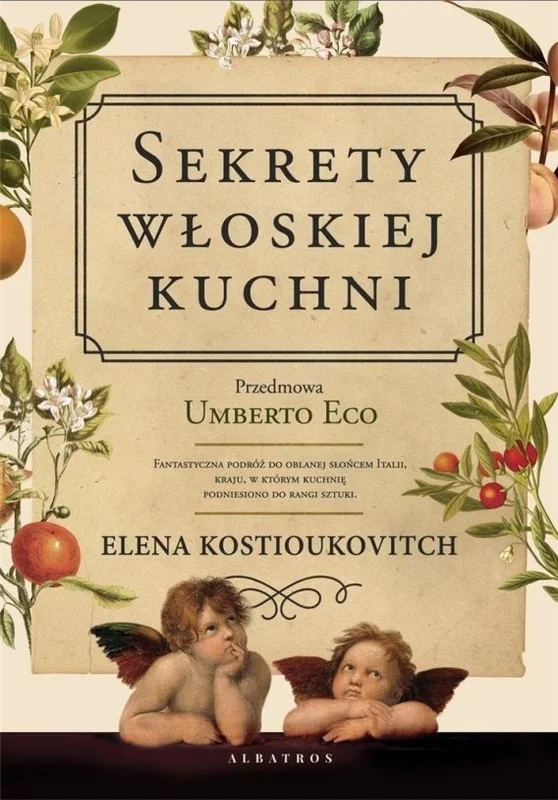 edukamp-1202606101053313535867