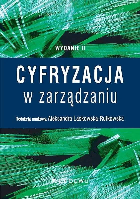 edukamp-1202606101114073538825
