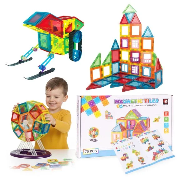 edukamp-1202606101122393540011