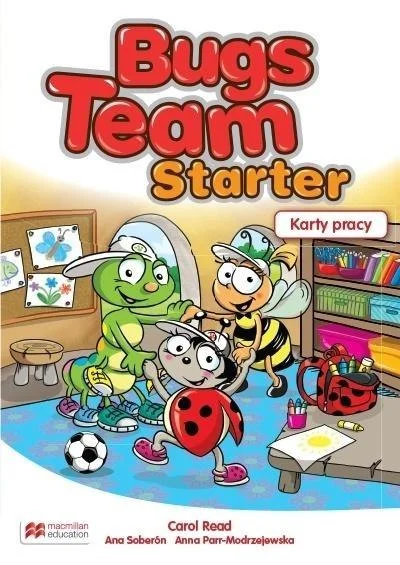 edukamp-1202606101130103540962
