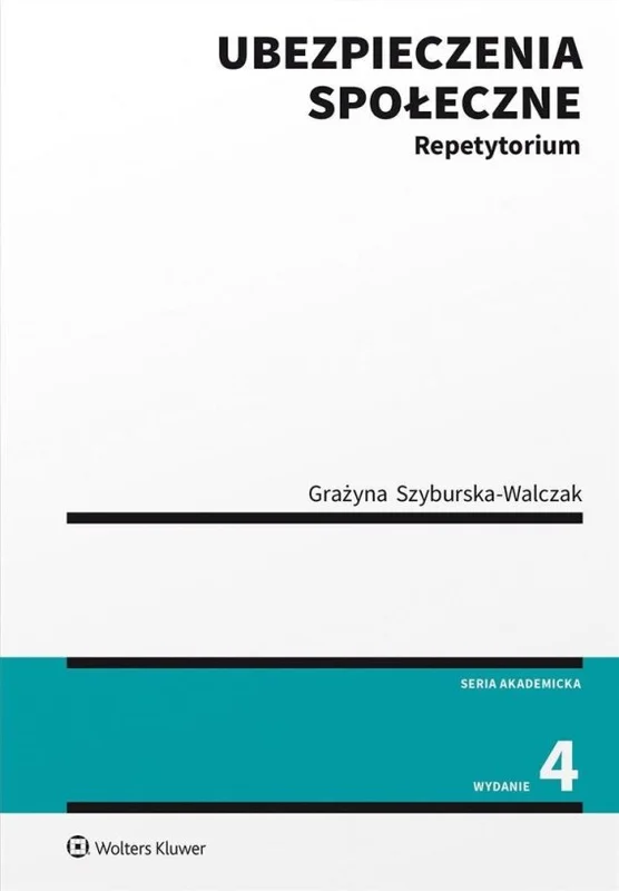 edukamp-1202606101130373541011