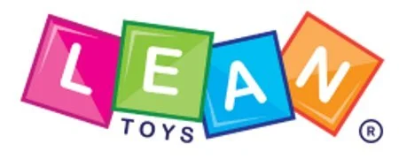 edukamp-1202606101159453545956