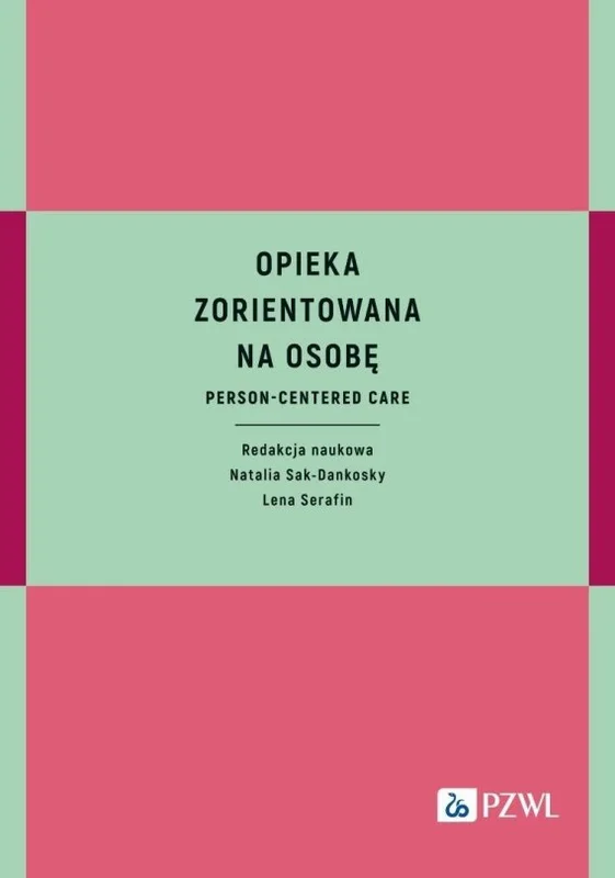 edukamp-1202606101201193546275