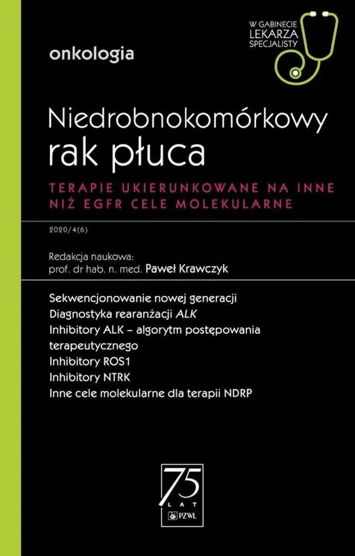 edukamp-1202606101203033546632