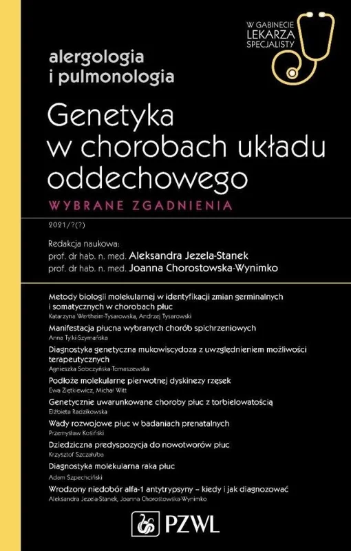 edukamp-1202606101204233546913