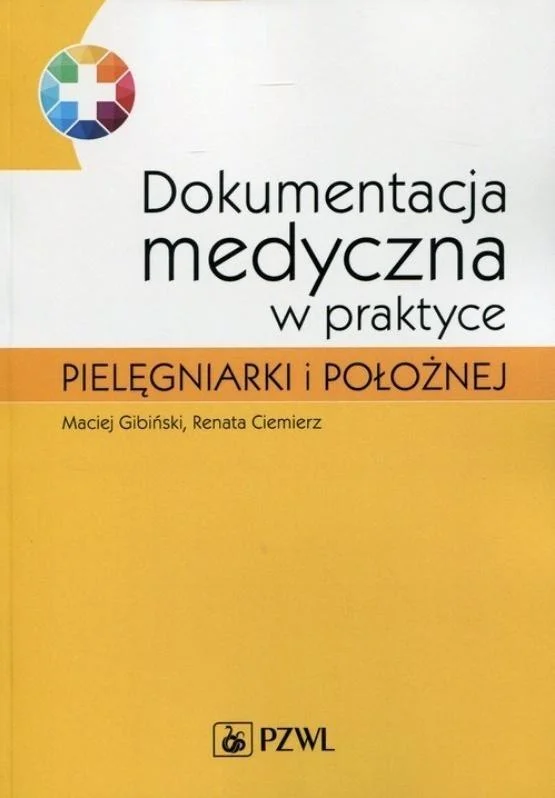 edukamp-1202606101204363546949